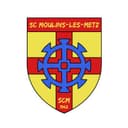 Logo SC Moulins-lès-Metz