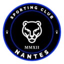 Logo SC Nantes