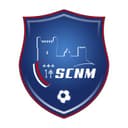 Logo SC Narbonne Montplaisir