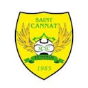 Logo SC Saint-Cannat Féminin