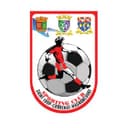Logo SC Saint-Loup Corbenay Magnoncourt