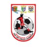 Logo SC Saint-Loup Corbenay Magnoncourt