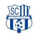 Logo SC Saint-Martin-de-Valgalgues