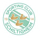 SC Schiltigheim