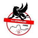 Logo SC Vitrolles