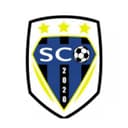 Logo SCO Marquion Bourlon Epinoy