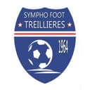 Logo SF Treillières