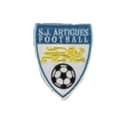 Logo SJ Artigues