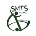 Logo SMTS Football