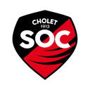 Logo SO Cholet