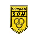 Logo SO Houilles