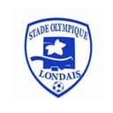 Logo SO Londais