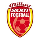 SO Millau Football