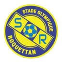 Logo SO Roquettan