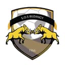 Logo SOS Buzancy