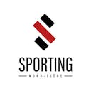 Logo Sporting Nord-Isère