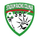 Logo SR Colmar