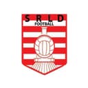 Logo SRLD Football