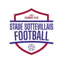 Logo SSCC Football