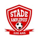 Logo Stade Amplepuisien