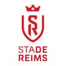 Logo Stade de Reims