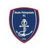 Logo Stade Paimpolais FC