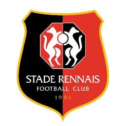 Centre de formation - Stade Rennais FC