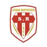 Logo Stade Ruffecois