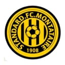 Logo Standard FC Montataire