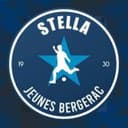 Logo Stella Jeunes Bergerac