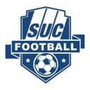 Logo SUC Football