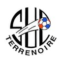 Logo SUC Terrenoire