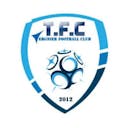 Logo Tergnier FC
