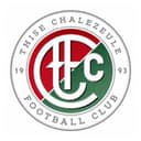 Logo Thise-Chalezeule FC