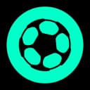 Logo Tonsser United (Nantes)