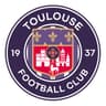 Logo Toulouse FC