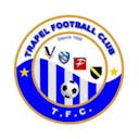 Logo Trapel FC