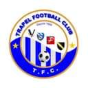 Logo Trapel FC