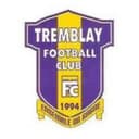 Tremblay FC