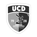 Logo UC Divion