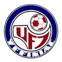 Logo UF Yffiniac