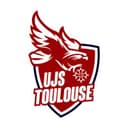 Logo UJS Toulouse