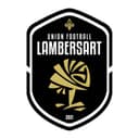 Logo Union Football Lambersart
