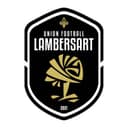 Logo Union Football Lambersart