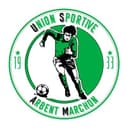 Logo US Arbent Marchon