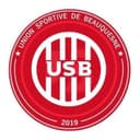 Logo US Beauquesne