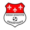Logo US Bénestroff