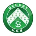 Logo US Beuvry