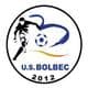 Logo US Bolbec