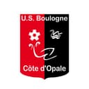 Logo US Boulogne CO